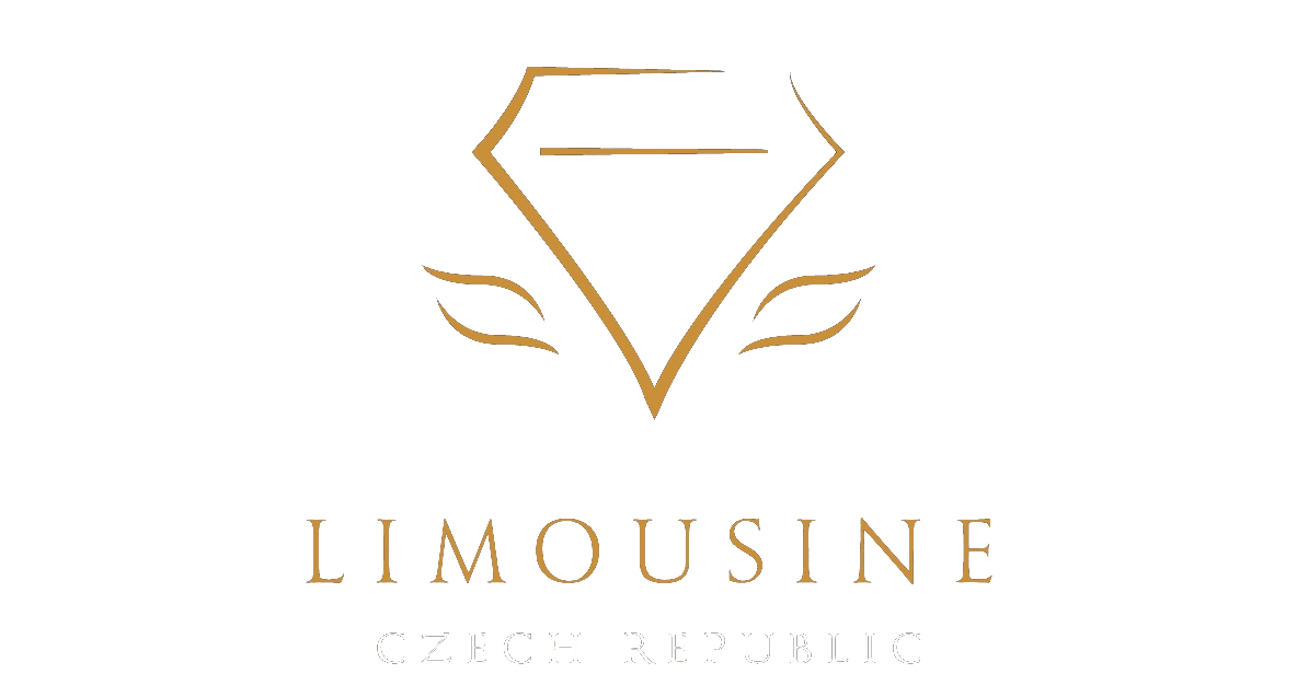 Limousine Czech Republic